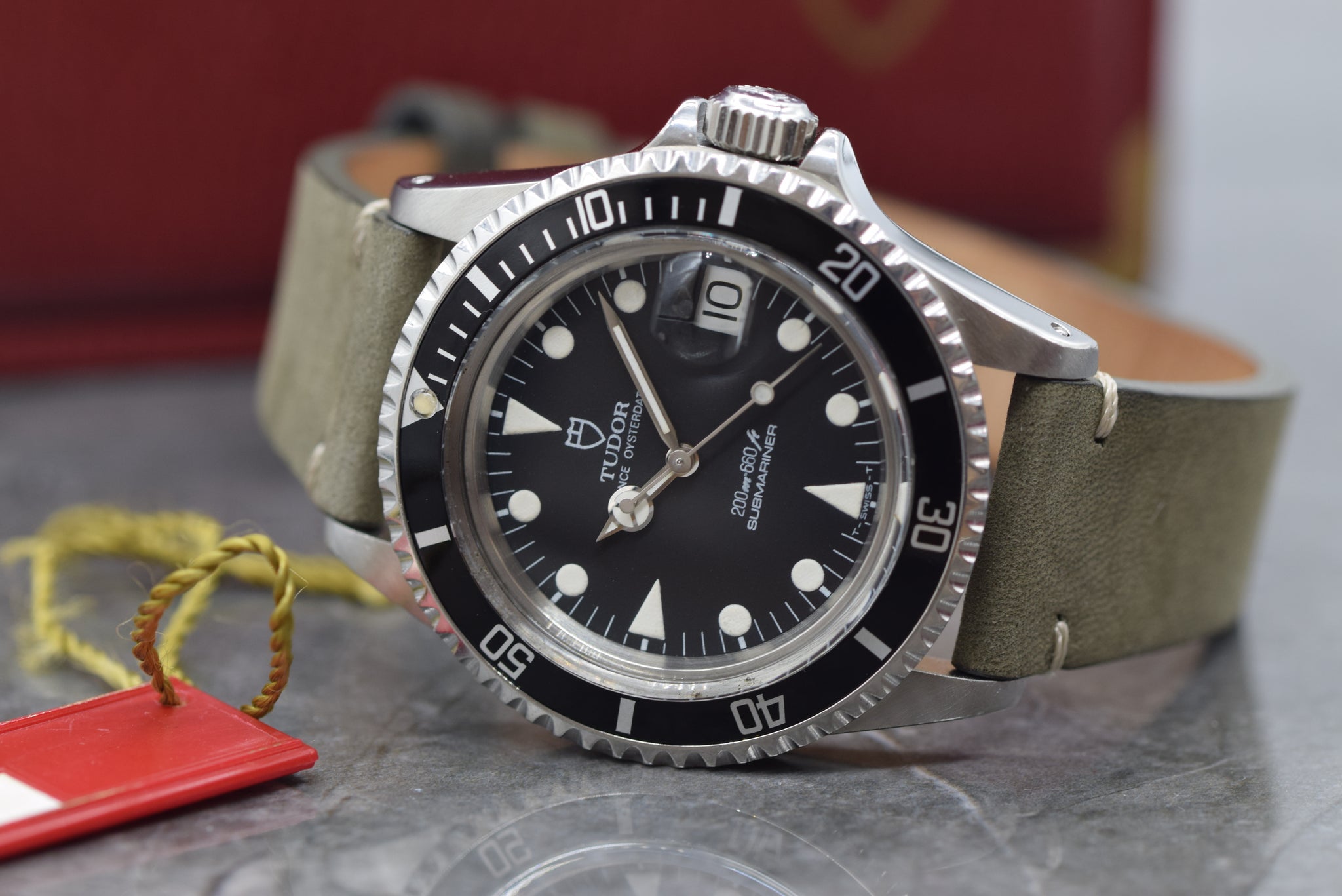 DSC_0879_2048x.jpg?v=1706362652